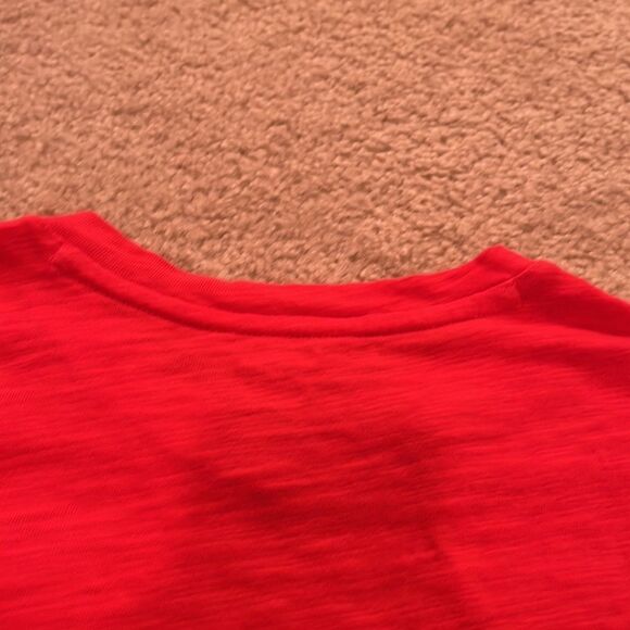 GYMBOREE SIZE 10 SHIRT - Picture 6 of 8